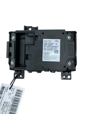 2021-2024 Ford Bronco Telematics Communication Control Module (Used OEM)