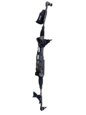 2019-2023 Porsche Cayenne Power Steering Gear Rack and Pinion Assembly (Used OEM)