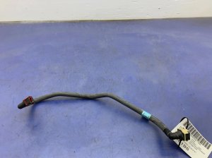 2015-2017 Ford F-150 Fuel Emission Purge Valve Hose and Pipe (Used OEM)