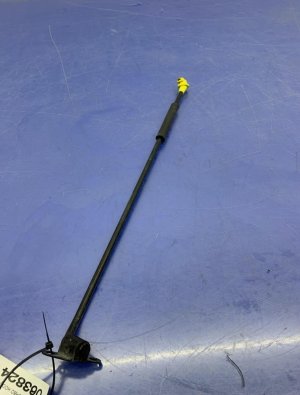 2021-2024 Kia Sorento Hood Prop Support Rod (Used OEM)