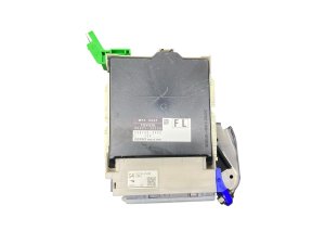 2020-2021 Toyota 4Runner Multiplex Network Body Control Module (Used OEM)