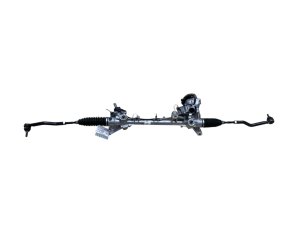 2025 INFINITI QX60 Power Steering Gear Rack and Pinion Assembly (Used OEM)