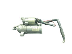 2018-2023 Audi S5 Starter Motor (Used OEM)