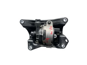 2022-2025 BMW iX Electric Engine Water Pump (Used OEM)