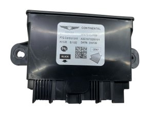 2023-2024 Genesis GV60 Power Liftgate Control Module (Used OEM)