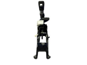 2025 Acura ADX Automatic Transmission Shift Lever Assembly with Knob and Boot (Used OEM)