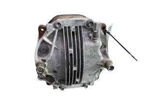 2016-2019 Lexus IS300 Differential Carrier Assembly - Rear (Used OEM)
