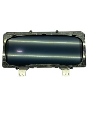 2021-2023 Hyundai Santa Fe 12.3-inch Digital Instrument Cluster - Front (Used OEM)