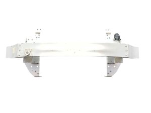 2023-2024 Fisker Ocean Bumper Reinforcement Impact Bar - Front (Used OEM)