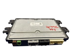 2021-2023 Ford Mustang Mach-E Driver Assist Parking Aid Camera Control Module (Used OEM)
