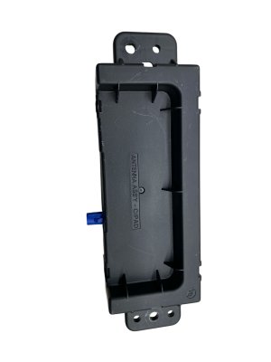 2023-2025 Genesis GV60 Electronic Limited-Slip Differential Control Module (Used OEM)