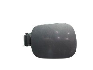 2019-2026 Ram 1500 Black Fuel Filler Door (Used OEM)