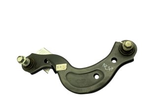 2022-2025 Hyundai Tucson Upper Suspension Control Arm - Rear, Right (Passenger) (Used OEM)
