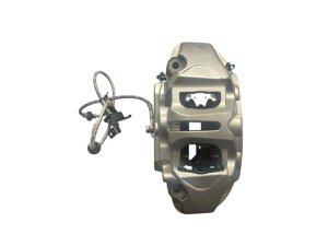 2022-2025 Lucid Air Disc Brake Caliper - Front (Used OEM)
