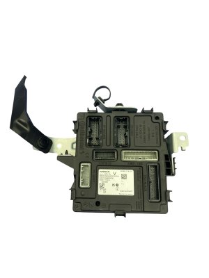 2025 INFINITI QX60 Body Control Module (Used OEM)