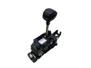 2024-2025 Toyota Land Cruiser Automatic Transmission Floor Shift Lever with Knob (Used OEM)