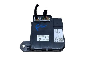 2024 Mazda CX-90 Body Control Module (Used OEM)