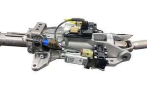 2023-2024 Fisker Ocean Steering Column Assembly (Used OEM)