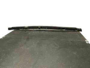 2017-2026 Chrysler Pacifica Windshield Cowl Plenum Support Panel Trim Cover - Front (Used OEM)