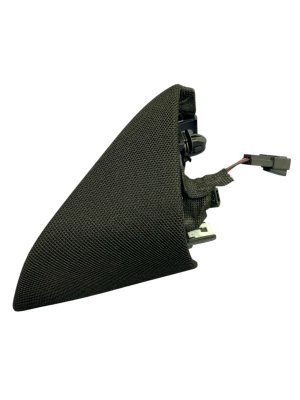 OEM Door Tweeter Speaker for 2024-2025 Tesla Model 3 - Front (OEM)