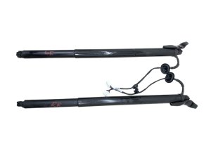 2023-2024 Fisker Ocean Power Tailgate Lift Motor Strut Set - Rear (Used OEM)
