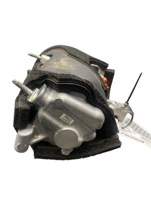  Tesla Model s Electric A/C Compressor (Used OEM)