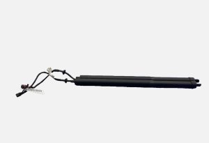 2017-2020 Jaguar F-Pace Power Liftgate Lift Support - Rear (Used OEM)