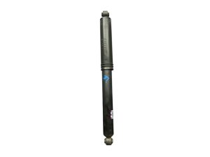 2021-2025 Ford Bronco Suspension Strut and Coil Spring Assembly - Rear (Used OEM)