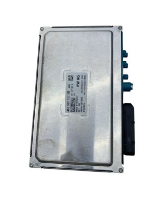 2019-2024 Audi A6 Camera Control Module (Used OEM)