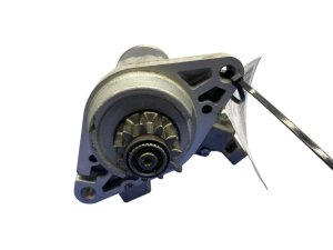 2023-2025 Toyota Sequoia Starter Motor (Used OEM)