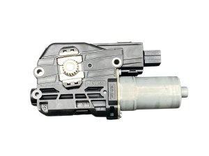 2020-2024 BMW M850i xDrive Standard Sunroof Motor (Used OEM)