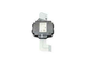 2021-2025 Kia Sorento Lamp Driver Control Module (Used OEM)