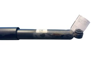 2015-2020 Chevrolet Suburban Suspension Shock Absorber - Rear, Left (Driver) (Used OEM)