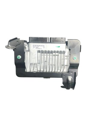 2025 Acura ADX Engine Control Module (ECM) (Used OEM)