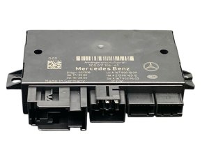 2019-2024 Mercedes-Benz Sprinter 3500 Trailer Towing Control Module (Used OEM)