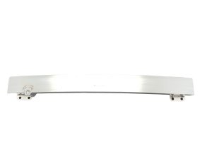 2023-2024 Fisker Ocean Bumper Reinforcement Impact Bar - Rear (Used OEM)