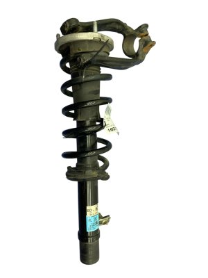 2024-2025 Mazda CX-90 Suspension Shock Absorber - Front (Used OEM)