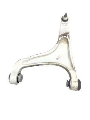 2017-2024 Maserati Levante Upper Suspension Control Arm - Front, Left (Driver) (Used OEM)
