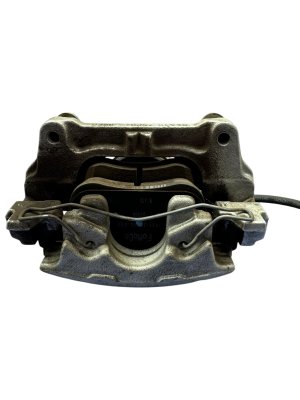 2020-2026 Ford Escape Disc Brake Caliper - Front, Right (Passenger) (Used OEM)