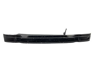 2012-2018 Audi A6 Bumper Reinforcement Impact Bar - Front (Used OEM)