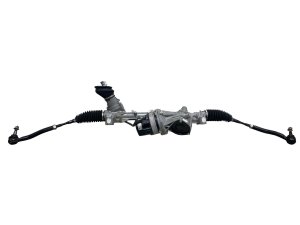 2022-2025 INFINITI QX50 Electric Power Steering Gear Rack and Pinion (Used OEM)