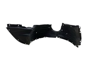 2022-2025 Mazda CX-5 Inner Fender Liner Splash Shield - Front, Right (Passenger) (Used OEM)