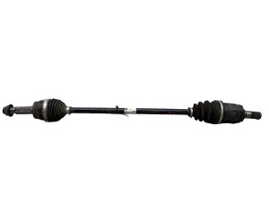 2021-2025 Kia Seltos CV Drive Axle Shaft - Rear, Right (Passenger) (Used OEM)