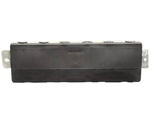2025-2026 BMW X3 Lower Knee Air Bag - Front (Used OEM)
