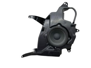 2024 Lexus TX500h Rear Compartment Speaker Assembly with Box (Used OEM)