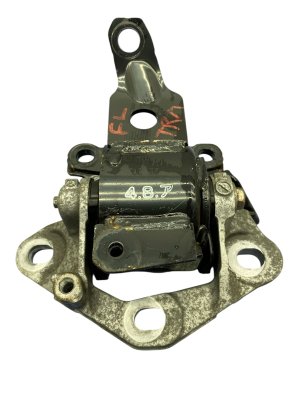 2017-2024 Mazda CX-5 Transmission Mount - Front (Used OEM)