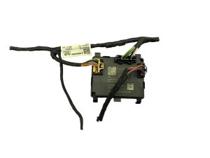 2019-2024 Audi A6 Sunroof Window Control Module (Used OEM)
