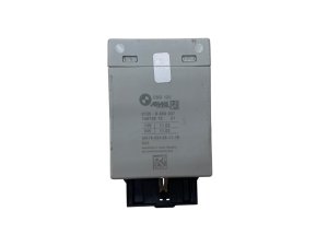 2020-2023 BMW X6 Roller Cover Control Module (Used OEM)