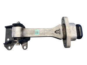 2020-2025 Kia Telluride Lower Engine Torque Arm Support Strut (Used OEM)