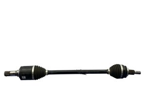 2025 Mazda CX-70 Drive Axle Shaft - Rear, Right (Passenger) (Used OEM)